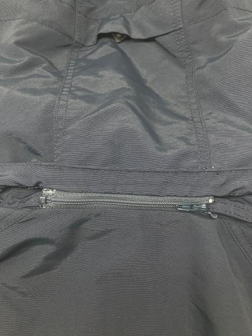 Columbia（コロンビア）Columbia (コロンビア) レイクパウエルジャケット ネイビー サイズ:Ｍの古着・服飾アイテム