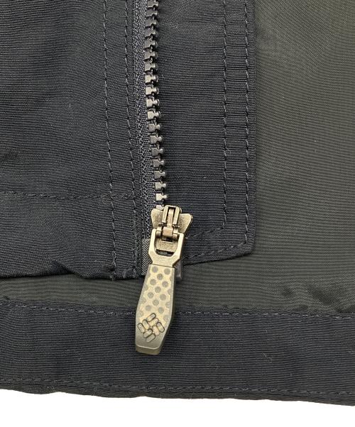 Columbia（コロンビア）Columbia (コロンビア) レイクパウエルジャケット ネイビー サイズ:Ｍの古着・服飾アイテム