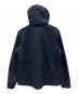 Columbia (コロンビア) レイクパウエルジャケット ネイビー サイズ:Ｍ：6000円