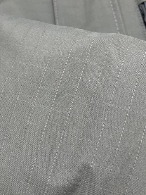 Columbia（コロンビア）Columbia (コロンビア) オークハーバーインシュレイテッドジャケット カーキ サイズ:Ｍの古着・服飾アイテム