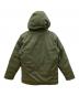 Columbia (コロンビア) オークハーバーインシュレイテッドジャケット カーキ サイズ:Ｍ：10000円