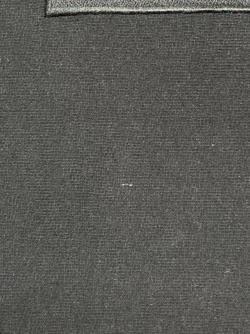 SUPREME（シュプリーム）SUPREME (シュプリーム) Box Logo Hooded Sweatshirt　24FW ブラック サイズ:Ｍの古着・服飾アイテム