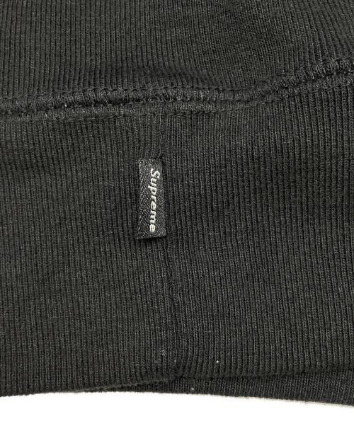 SUPREME（シュプリーム）SUPREME (シュプリーム) Box Logo Hooded Sweatshirt　24FW ブラック サイズ:Ｍの古着・服飾アイテム