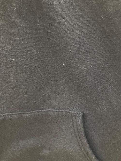 SUPREME（シュプリーム）SUPREME (シュプリーム) Box Logo Hooded Sweatshirt　24FW ブラック サイズ:Ｍの古着・服飾アイテム