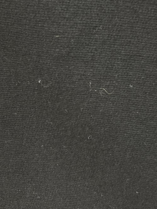 SUPREME（シュプリーム）SUPREME (シュプリーム) Box Logo Hooded Sweatshirt　24FW ブラック サイズ:Ｍの古着・服飾アイテム