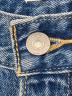 LEVI'S PReMIUMの古着・服飾アイテム：5000円