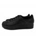 adidas (アディダス) SUPER STARⅡ ブラック サイズ:23.5：8000円
