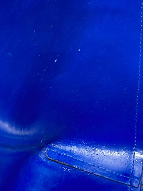 MANSUR GAVRIEL（マンサーガブリエル）MANSUR GAVRIEL (マンサーガブリエル) トートバッグ　MANSUR GAVRIEL（マンサーガブリエル） ブラックの古着・服飾アイテム