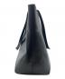 MANSUR GAVRIELの古着・服飾アイテム：6000円