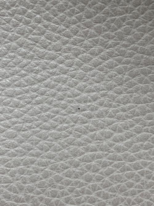 TORY BURCH（トリーバーチ）TORY BURCH (トリーバーチ) 2WAYバッグ グレーの古着・服飾アイテム