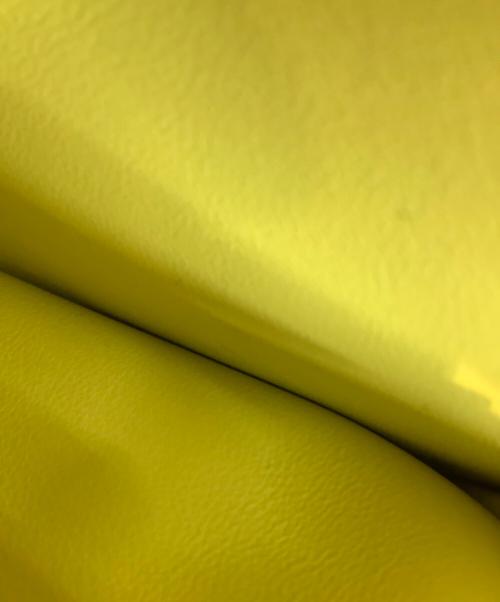 bonaventura（ボナベンチュラ）bonaventura (ボナベンチュラ) 二つ折り財布 モカブラウンの古着・服飾アイテム