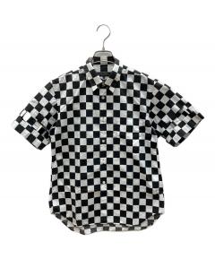 中古・古着通販】COMME des GARCONS HOMME PLUS (コムデギャルソンオム