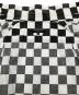 COMME des GARCONS HOMME PLUSの古着・服飾アイテム：10000円