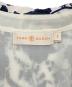 TORY BURCHの古着・服飾アイテム：6000円