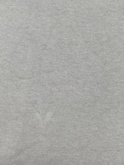 yeezy gap（イージーギャップ）yeezy gap (イージーギャップ) 長袖カットソー　Engineered By Balenciaga Dove グレー サイズ:XLの古着・服飾アイテム