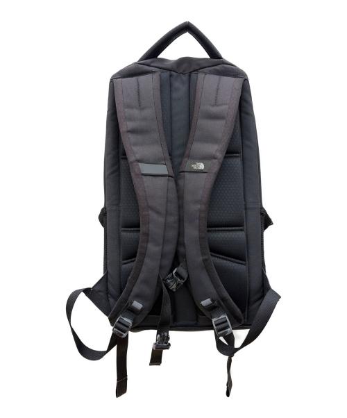 THE NORTH FACE（ザ ノース フェイス）THE NORTH FACE (ザ ノース フェイス) JESTER ブラックの古着・服飾アイテム