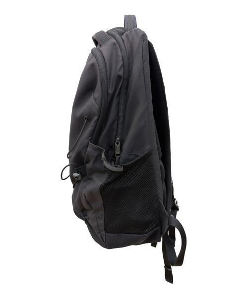 THE NORTH FACE（ザ ノース フェイス）THE NORTH FACE (ザ ノース フェイス) JESTER ブラックの古着・服飾アイテム