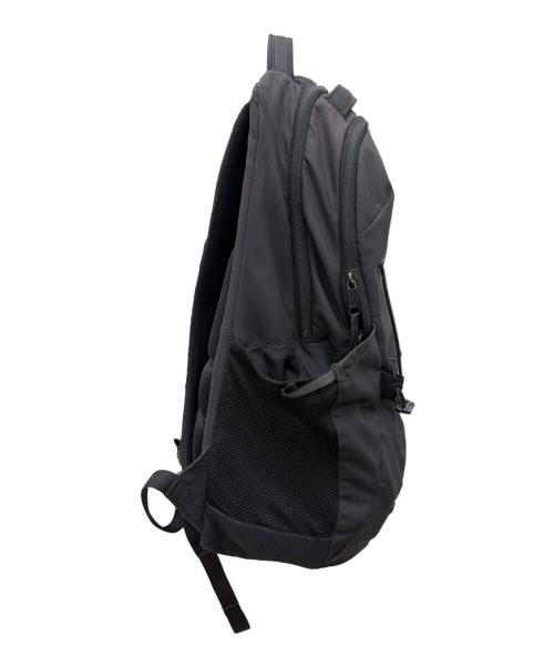 THE NORTH FACE（ザ ノース フェイス）THE NORTH FACE (ザ ノース フェイス) JESTER ブラックの古着・服飾アイテム