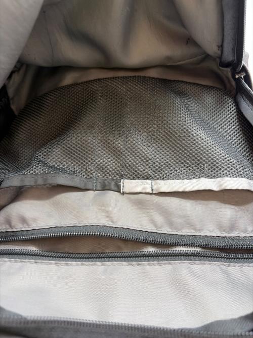 THE NORTH FACE（ザ ノース フェイス）THE NORTH FACE (ザ ノース フェイス) JESTER ブラックの古着・服飾アイテム