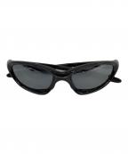 OAKLEYオークリー）の古着「tewnty XX」｜ブラック