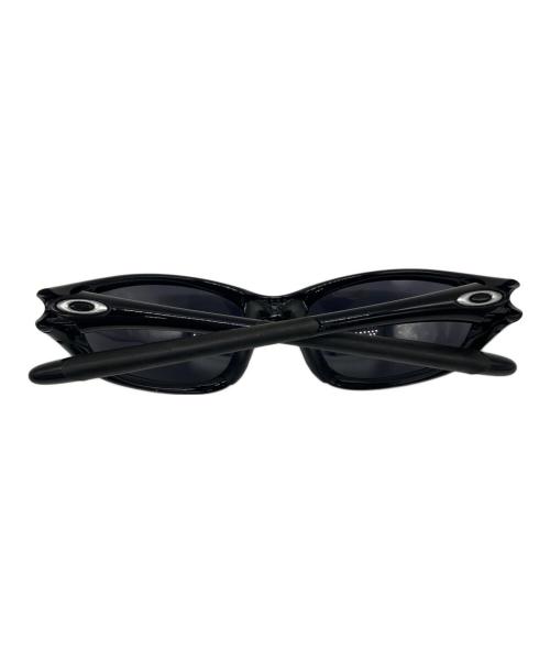 OAKLEY（オークリー）OAKLEY (オークリー) 	tewnty XX ブラックの古着・服飾アイテム