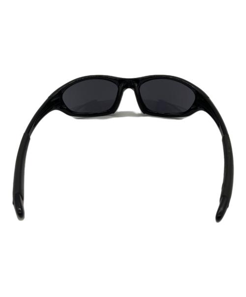 OAKLEY（オークリー）OAKLEY (オークリー) 	tewnty XX ブラックの古着・服飾アイテム
