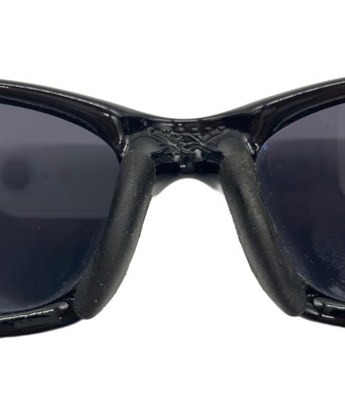 OAKLEY（オークリー）OAKLEY (オークリー) 	tewnty XX ブラックの古着・服飾アイテム