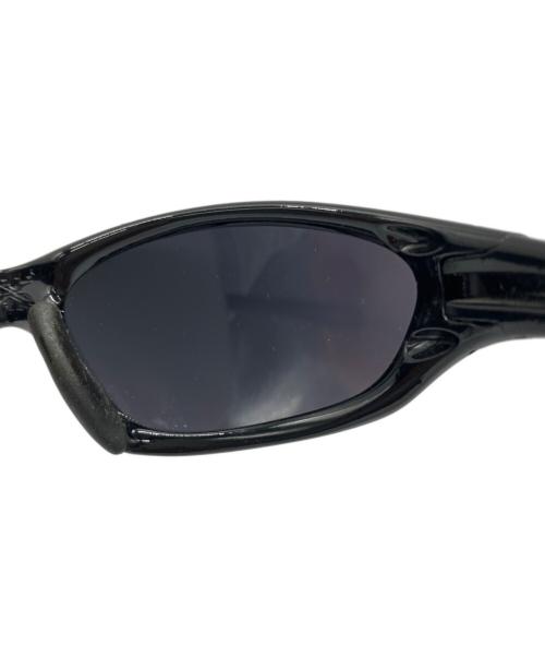 OAKLEY（オークリー）OAKLEY (オークリー) 	tewnty XX ブラックの古着・服飾アイテム