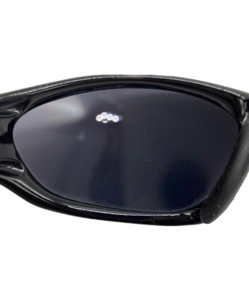 OAKLEY（オークリー）OAKLEY (オークリー) 	tewnty XX ブラックの古着・服飾アイテム