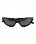 OAKLEY（オークリー）の古着「	tewnty XX」｜ブラック