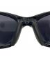 中古・古着 OAKLEY (オークリー) 	tewnty XX ブラック：15000円