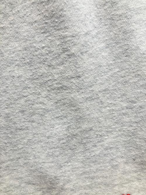 SETiA（セチア）SETiA (セチア) スウェットパンツ ライトグレー サイズ:02の古着・服飾アイテム