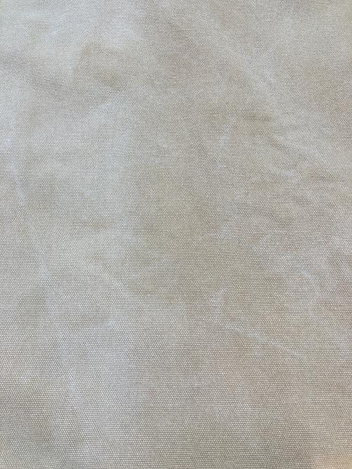 BACKERS（バッカーズ）BACKERS (バッカーズ) ダックジャケット ベージュ サイズ:Ｍの古着・服飾アイテム