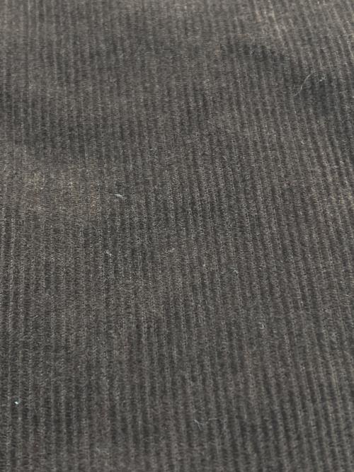RALPH LAUREN（ラルフローレン）RALPH LAUREN (ラルフローレン) 90sコーデュロイパンツ　古着 ブラウン サイズ:10(US)の古着・服飾アイテム