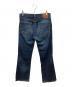 LEVI'S (リーバイス) 00s 517デニムパンツ　2006年12月製 インディゴ サイズ:W31×L33：4000円