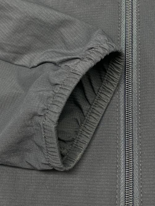 THE NORTH FACE（ザ ノース フェイス）THE NORTH FACE (ザ ノース フェイス) スワローテイルフーディ ネイビー サイズ:Sの古着・服飾アイテム