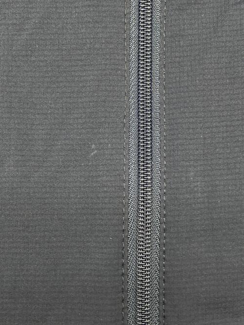 THE NORTH FACE（ザ ノース フェイス）THE NORTH FACE (ザ ノース フェイス) スワローテイルフーディ ネイビー サイズ:Sの古着・服飾アイテム