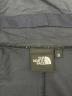 中古・古着 THE NORTH FACE (ザ ノース フェイス) スワローテイルフーディ ネイビー サイズ:S：9000円