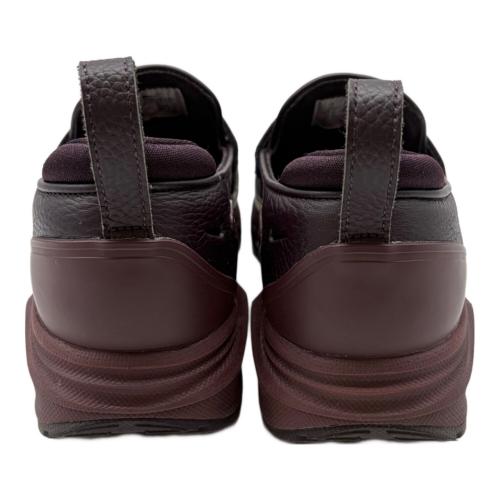 NIKE（ナイキ）NIKE (ナイキ) エア マックス フェノメナ ブラウン サイズ:27の古着・服飾アイテム