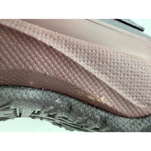 NIKE（ナイキ）NIKE (ナイキ) エア マックス フェノメナ ブラウン サイズ:27の古着・服飾アイテム