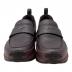 NIKE (ナイキ) エア マックス フェノメナ ブラウン サイズ:27：18000円
