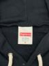 SUPREMEの古着・服飾アイテム：6000円