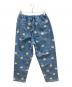 A'gem (エージェム) デニムパンツ DAISY DENIM インディゴ サイズ:FREE：5000円