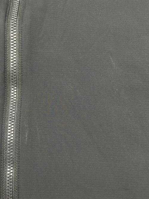 ARC'TERYX（アークテリクス）ARC'TERYX (アークテリクス) ATOM SL VEST ブラック サイズ:Ｍの古着・服飾アイテム