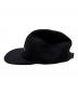 ARC'TERYX (アークテリクス) 5 PANEL WOOL HAT ブラック サイズ:FREE：6000円