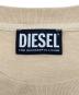DIESELの古着・服飾アイテム：4500円