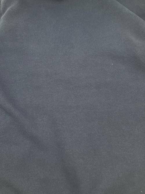 THE NORTH FACE（ザ ノース フェイス）THE NORTH FACE (ザ ノース フェイス) ジップパーカー ネイビー サイズ:Sの古着・服飾アイテム
