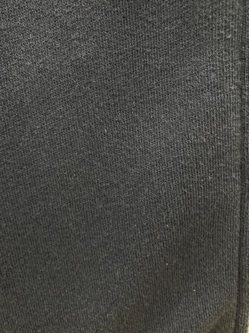 THE NORTH FACE（ザ ノース フェイス）THE NORTH FACE (ザ ノース フェイス) ジップパーカー ネイビー サイズ:Sの古着・服飾アイテム