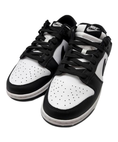 NIKE（ナイキ）NIKE (ナイキ) Dunk Low Retro 