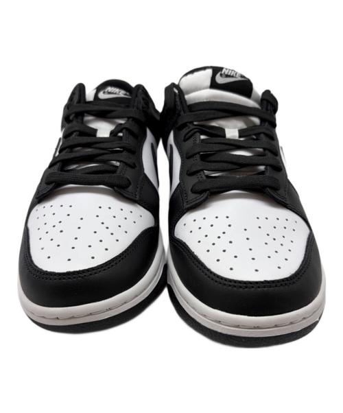 NIKE（ナイキ）NIKE (ナイキ) Dunk Low Retro 